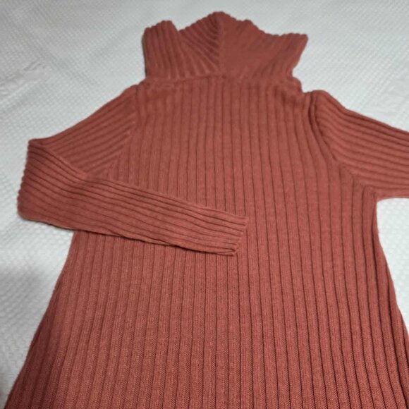 Pre-owned Excellent - Picture 11 of 13